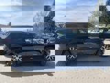 New 2025 Jeep Grand Cherokee L Limited w/ Trailer Tow Package image 3