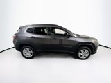 Used 2022 Jeep Compass Latitude w/ Convenience Group image 4
