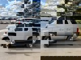 Used 2007 GMC Yukon SLT w/ SLT Preferred Equipment Group image 4