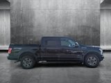 Used 2016 Ford F150 XLT w/ Equipment Group 302A Luxury image 4