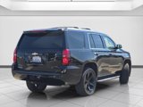 Used 2019 Chevrolet Tahoe LS w/ Enhanced Driver Alert Package image 5