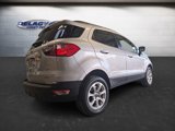 Used 2022 Ford EcoSport SE image 5