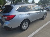 Used 2019 Subaru Outback 2.5i image 3