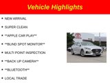 Used 2019 Hyundai Sonata SE image 5