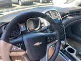 Used 2015 Chevrolet Malibu LS image 5