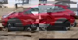 New 2025 Ford Escape ST-Line w/ Tech Pack #1 image 6