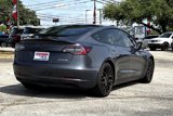 Used 2021 Tesla Model 3 Performance image 5