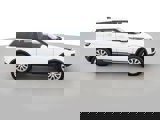 Used 2018 Land Rover Range Rover Evoque image 4