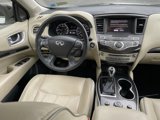 Used 2019 INFINITI QX60 Luxe image 4