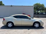 Used 2010 Dodge Avenger SXT image 5
