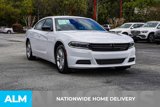 Used 2023 Dodge Charger SXT image 5