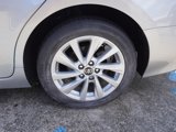 Used 2023 Toyota Camry LE image 4