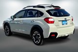Used 2017 Subaru Crosstrek 2.0i Premium image 4