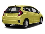 Used 2016 Honda Fit LX image 3