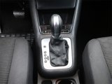 Used 2015 Volkswagen Tiguan S image 4