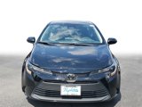 Used 2024 Toyota Corolla LE image 2