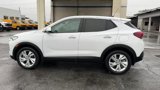 New 2025 Buick Encore GX Preferred image 5