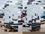 New 2024 RAM ProMaster 1500 w/ Convenience Group image 4