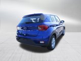 New 2025 Hyundai Venue SE image 6