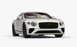 New 2024 Bentley Continental GT image 2