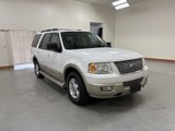 Used 2005 Ford Expedition Eddie Bauer image 2