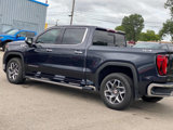 Used 2024 GMC Sierra 1500 SLT w/ SLT Premium Plus Package image 3