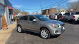 Used 2015 Mitsubishi Outlander Sport SE image 4