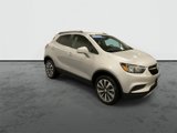 Certified 2022 Buick Encore Preferred image 2