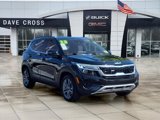 Used 2023 Kia Seltos S image 3
