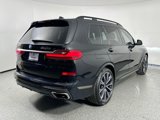 Certified 2022 BMW X7 M50i w/ Cold Weather Package image 5