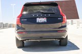 Used 2023 Volvo XC90 B5 Core image 5
