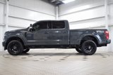 Used 2021 Ford F250 Lariat image 4