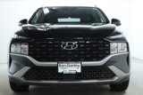 Used 2023 Hyundai Santa Fe SEL image 5