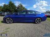 Used 2018 Honda Accord Sport image 5