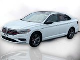 Used 2019 Volkswagen Jetta R-Line w/ R-Line Cold Weather Package image 2