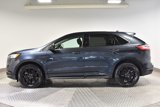 Used 2022 Ford Edge SE w/ Black Appearance Package image 2