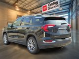 Used 2024 GMC Terrain SLT image 6