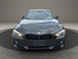 Used 2015 BMW 320i Sedan image 3