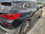 Used 2018 BMW X2 sDrive28i w/ Convenience Package image 4