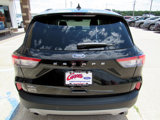 Used 2021 Ford Escape SEL image 6