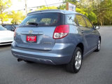 Used 2003 Toyota Matrix XR image 3