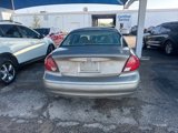 Used 2003 Ford Taurus SES image 5