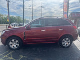 Used 2008 Saturn Vue XR image 2