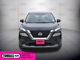 Used 2023 Nissan Rogue SV image 2