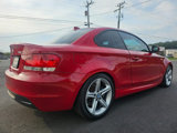 Used 2011 BMW 135i Coupe image 5
