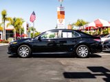 Used 2020 Toyota Camry LE image 4
