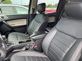 Used 2019 Ford Ranger XLT w/ Equipment Group 302A Luxury image 3