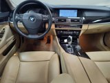 Used 2011 BMW 535i xDrive Sedan image 4