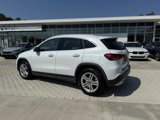 Used 2021 Mercedes-Benz GLA 250 4MATIC w/ Premium Package image 3