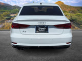 Used 2020 Audi A3 2.0T Premium image 5